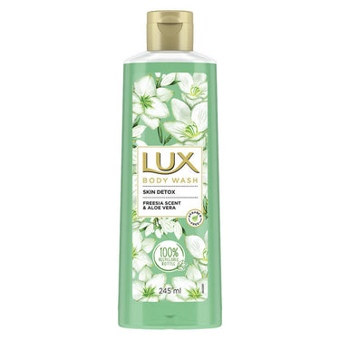 https://cdn.shopify.com/s/files/1/1857/6931/products/bqJXFtHBHH.jpg?v=1698064756